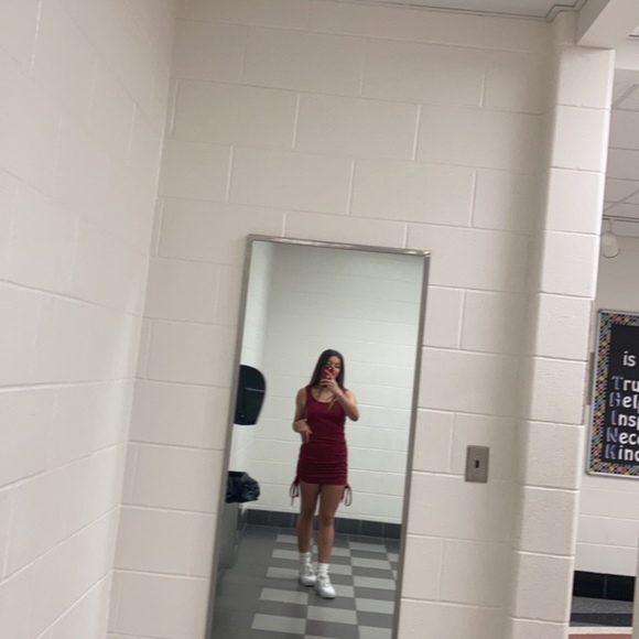 ellaflores1